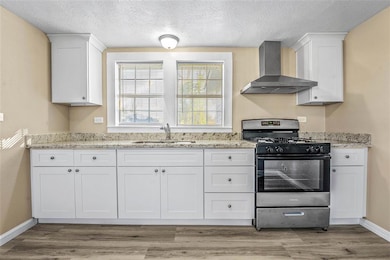 509 Shady Ln, Sulphur, LA 70663 - photo 2