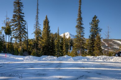 135 Old Moose Fork, Big Sky, MT 59716 - photo 2
