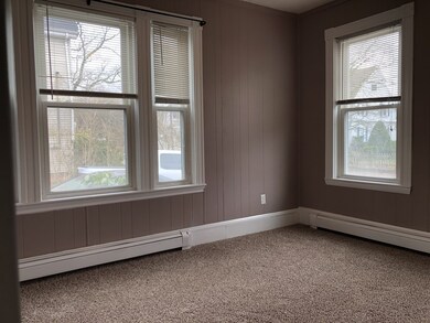 23 Lazel St unit 1, Whitman, MA 02382 - photo 4