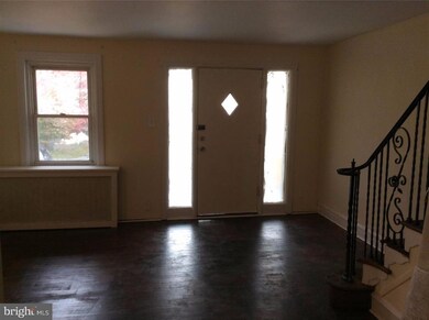 86 Houston Rd, Lansdowne, PA 19050 - photo 5