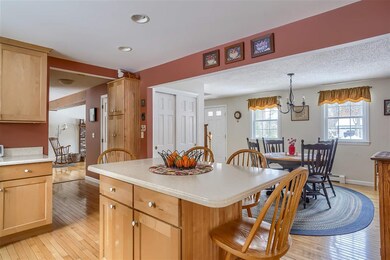 16 Tamarack Ln, Amherst, NH 03031 - photo 7