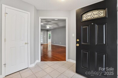 107 Bevington Way, Mooresville, NC 28117 - photo 5