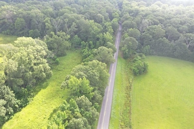 La 412 Overton Rd unit LotWP002, Slaughter, LA 70777 - photo 7