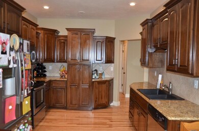 1691 E Chickamauga Dr, Republic, MO 65738 - photo 7