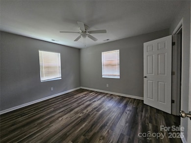 810 4th St, Kings Mountain, NC 28086 - photo 4