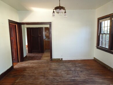 15231 State Road 17, Culver, IN 46511 - photo 4