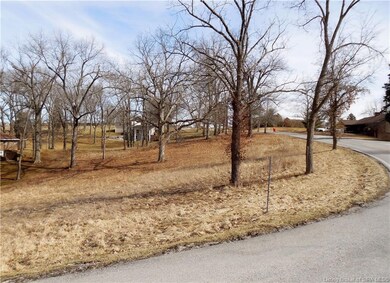 0 Indiana 337, Corydon, IN 47112 - photo 6