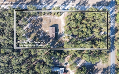 21560 152nd St, Live Oak, FL 32060 - photo 2