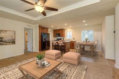 3625 Charqui Ct, Oroville, CA 95965 - photo 4