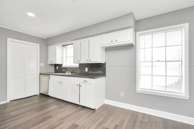 2017 Wilburforce St, Houston, TX 77091 - photo 5