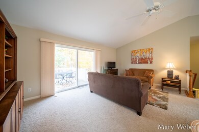 6695 Green Valley Ct SE, Caledonia, MI 4