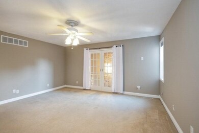 05_2502BristolTerracde_14_MasterBedroom_