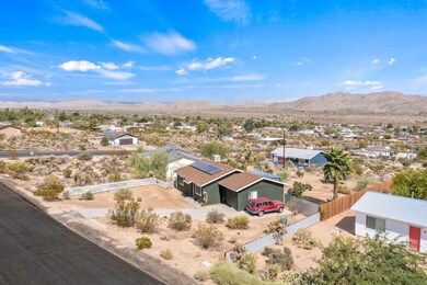 4-web-or-mls-DJI_0331