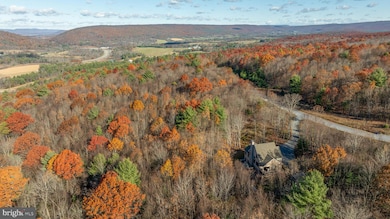 370 Kalers Loft Ln, Crystal Spring, PA 15536 - photo 2