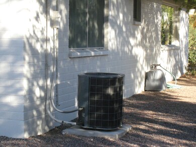 NEWER A/C