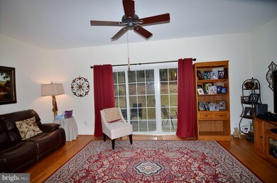 116 Gregg Dr, Wilmington, DE 19808 - photo 4