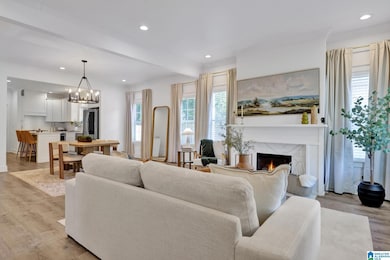 1505 36th St N, Birmingham, AL 35234 - photo 6