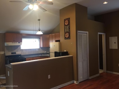 110 Seabright Rd, Forked River, NJ 08731 - photo 6