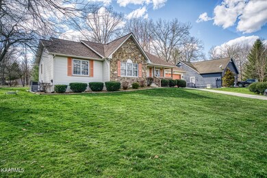 12 Dockside Dr, Crossville, TN 38558 - photo 2