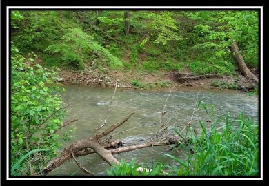 image022