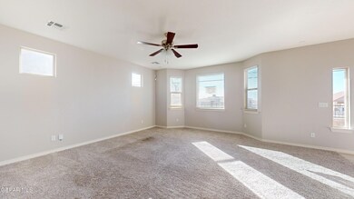 14925-Pebble-Hills-Blvd-02032025_210600