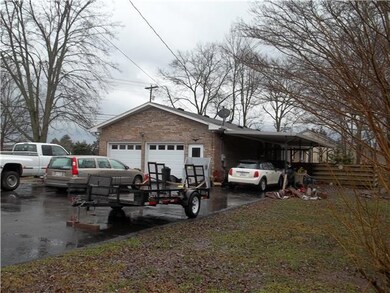 1115 Fairfield Pike, Shelbyville, TN 37160 - photo 3