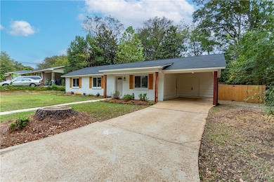 2422 17th Ave, Northport, AL 35476 - photo 3