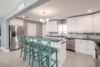 Kitchen_4
