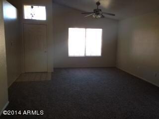 5093 W Geronimo St, Chandler, AZ 85226 - photo 3