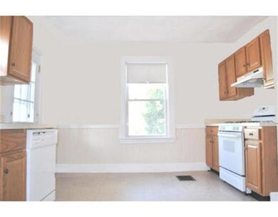 467 Webster St unit 1,2,3, Needham Heights, MA 02494 - photo 2