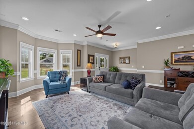 233 Marsh Haven Dr, Sneads Ferry, NC 28460 - photo 5