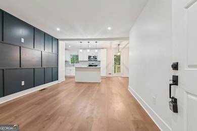 24 Mcclure Rd, Temple, GA 30179 - photo 4