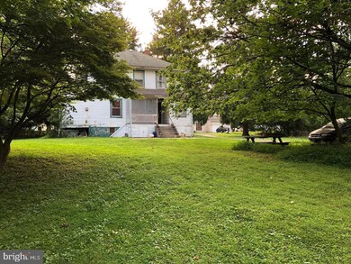 3701 Burmont Ave, Randallstown, MD 21133 - photo 3