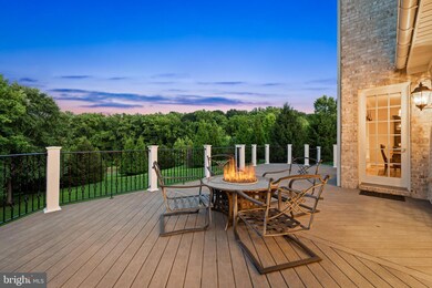 3 Ridge Farm Ct, Cockeysville, MD 21030 - photo 4