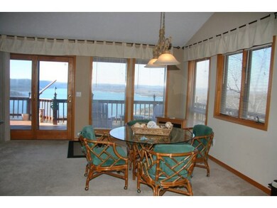 168 Curtis Ln, Kimberling City, MO 65686 - photo 6