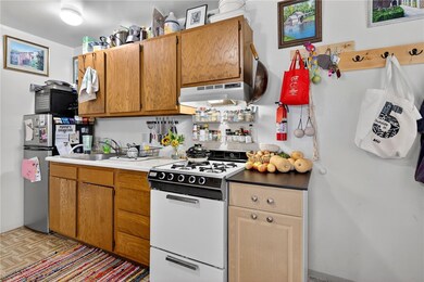 204-208 W Spencer St, Ithaca, NY 14850 - photo 6