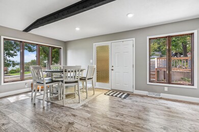 11 Walnut Ln, Kimberling City, MO 65686 - photo 7