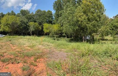 883 Harris Lord Cemetery Rd, Commerce, GA 30530 - photo 7