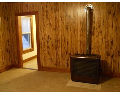 126 Cottage St unit C, Franklin, MA 02038 - photo 5