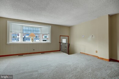 12007 Salina Place, Philadelphia, PA 19154 - photo 2