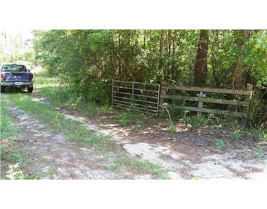 0 Lott McCarty Rd, Picayune, MS 39466 - photo 2