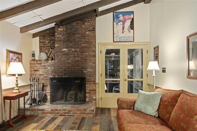 10 Bayshore Dr, Meredith, NH 03253 - photo 7