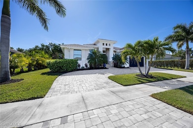 1871 Dogwood Dr, Marco Island, FL 34145 - photo 6