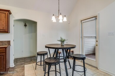 104 Nestling Cove-14
