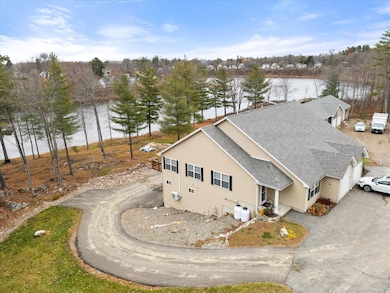 04-58 River Village Dr