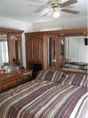 50 Cushing Rd, Brockton, MA 02302 - photo 7