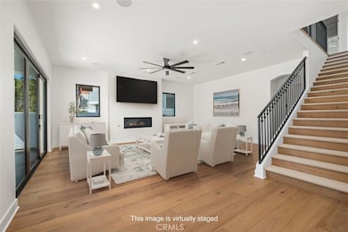 34882 Doheny Place, Capistrano Beach, CA 92624 - photo 2