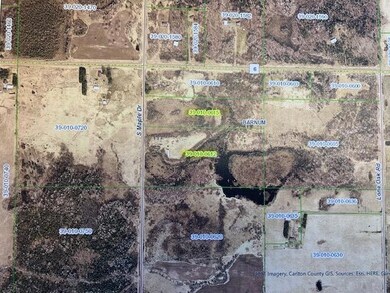 3730 S Maple Dr, Barnum, MN 55707 - photo 4