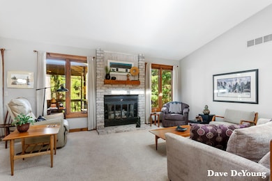 22-web-or-mls-15877-fendt-farm-rd