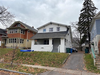 117 Millbank St unit 119, Rochester, NY 14619 - photo 2